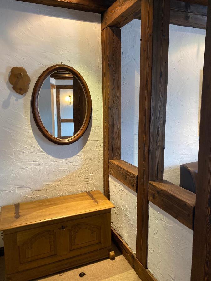 Apartmenthaus Eurenerstrasse 179 Trier Eksteriør billede