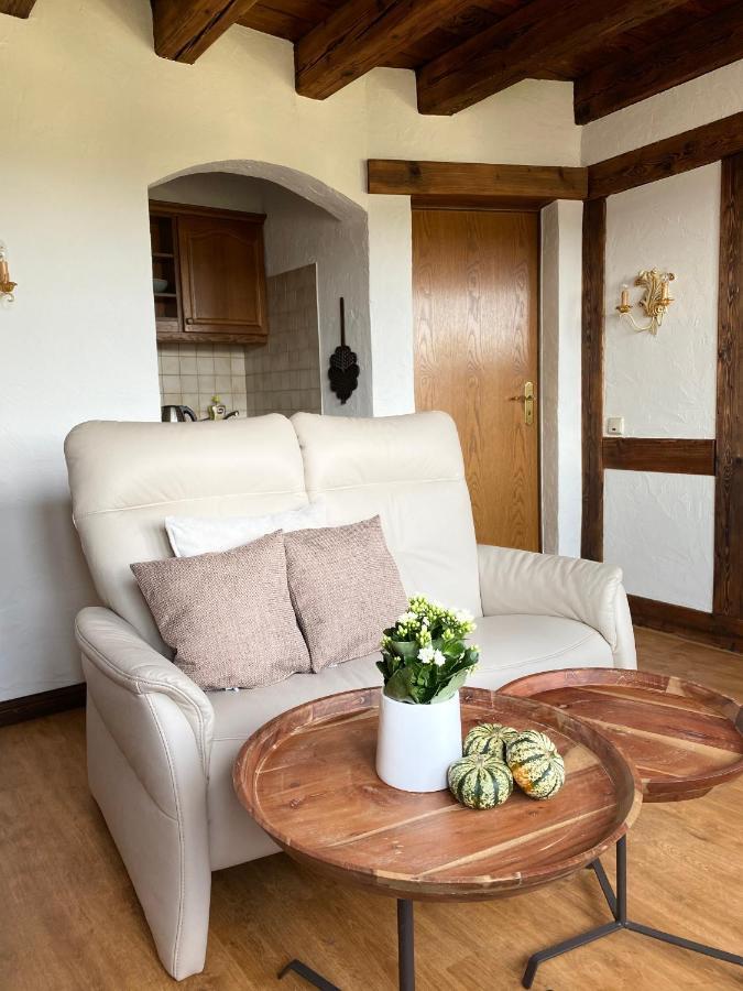 Apartmenthaus Eurenerstrasse 179 Trier Eksteriør billede
