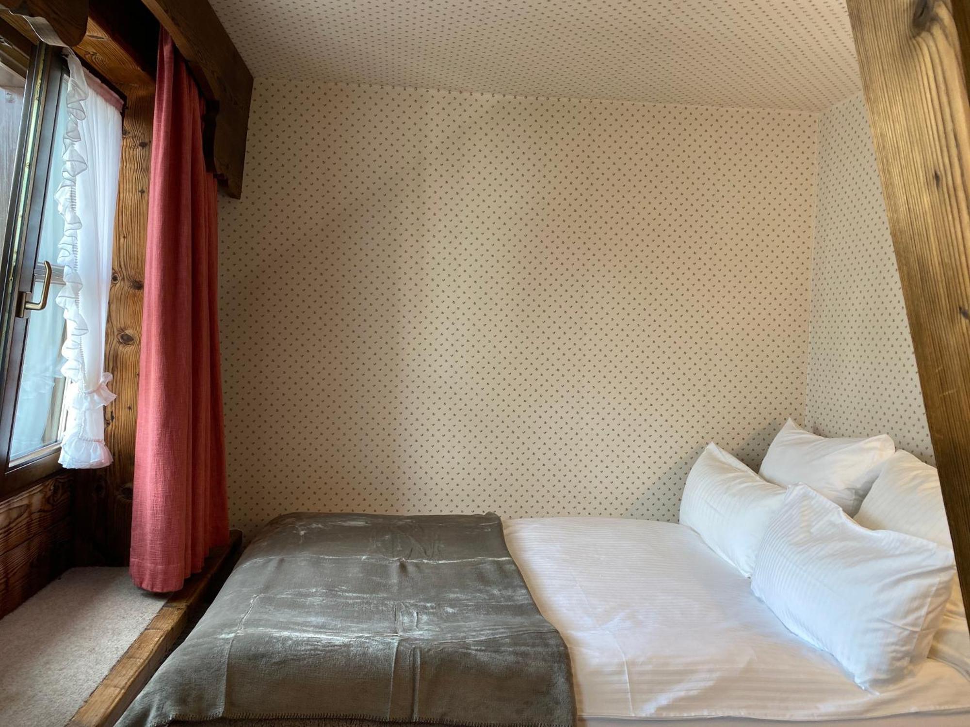 Apartmenthaus Eurenerstrasse 179 Trier Eksteriør billede